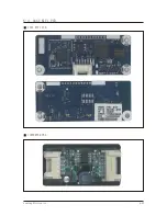 Preview for 67 page of Samsung AR18HSFNBWKNEU Service Manual