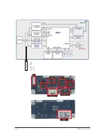 Preview for 68 page of Samsung AR18HSFNBWKNEU Service Manual