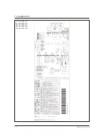 Preview for 71 page of Samsung AR18HSFNBWKNEU Service Manual