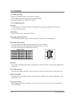 Preview for 129 page of Samsung AR18HSFNBWKNEU Service Manual