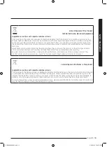 Preview for 12 page of Samsung AR18JVFSBWKNME User Manual & Installation Manual