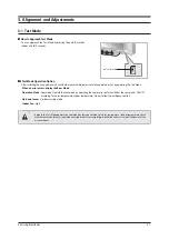 Preview for 10 page of Samsung AR18NSFHBWKNEU Service Manual