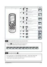 Preview for 14 page of Samsung AR18NSFHBWKNEU Service Manual