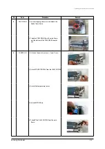 Preview for 19 page of Samsung AR18NSFHBWKNEU Service Manual