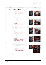 Preview for 21 page of Samsung AR18NSFHBWKNEU Service Manual