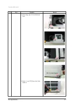 Preview for 25 page of Samsung AR18NSFHBWKNEU Service Manual