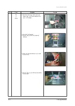 Preview for 26 page of Samsung AR18NSFHBWKNEU Service Manual