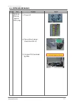 Preview for 29 page of Samsung AR18NSFHBWKNEU Service Manual