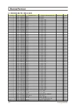 Preview for 37 page of Samsung AR18NSFHBWKNEU Service Manual