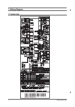 Preview for 41 page of Samsung AR18NSFHBWKNEU Service Manual