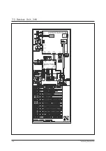 Preview for 43 page of Samsung AR18NSFHBWKNEU Service Manual