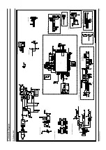 Preview for 44 page of Samsung AR18NSFHBWKNEU Service Manual