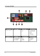 Preview for 50 page of Samsung AR18NSFHBWKNEU Service Manual