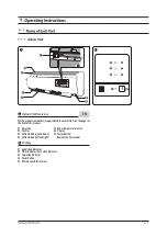 Preview for 52 page of Samsung AR18NSFHBWKNEU Service Manual