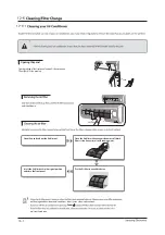 Preview for 99 page of Samsung AR18NSFHBWKNEU Service Manual