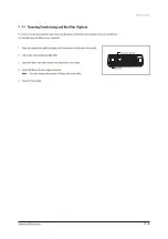 Preview for 100 page of Samsung AR18NSFHBWKNEU Service Manual