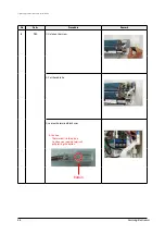 Preview for 20 page of Samsung AR18NSFPEWQNEU Service Manual