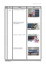 Preview for 23 page of Samsung AR18NSFPEWQNEU Service Manual