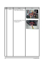 Preview for 28 page of Samsung AR18NSFPEWQNEU Service Manual