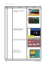 Preview for 30 page of Samsung AR18NSFPEWQNEU Service Manual