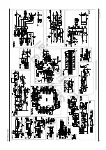 Preview for 45 page of Samsung AR18NSFPEWQNEU Service Manual