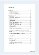 Предварительный просмотр 3 страницы Samsung AR18NSPXBWKNEU Service Manual