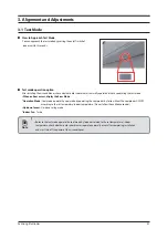 Предварительный просмотр 11 страницы Samsung AR18NSPXBWKNEU Service Manual