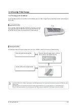 Предварительный просмотр 83 страницы Samsung AR18NSPXBWKNEU Service Manual