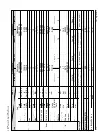 Предварительный просмотр 7 страницы Samsung AR18NSWSPWKXCV Service Manual