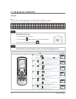 Предварительный просмотр 13 страницы Samsung AR18NSWSPWKXCV Service Manual