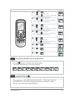 Предварительный просмотр 14 страницы Samsung AR18NSWSPWKXCV Service Manual