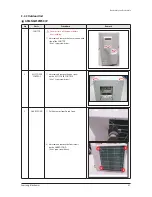 Предварительный просмотр 27 страницы Samsung AR18NSWSPWKXCV Service Manual