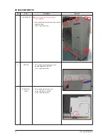 Предварительный просмотр 33 страницы Samsung AR18NSWSPWKXCV Service Manual