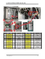 Предварительный просмотр 49 страницы Samsung AR18NSWSPWKXCV Service Manual