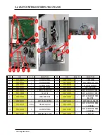 Предварительный просмотр 50 страницы Samsung AR18NSWSPWKXCV Service Manual