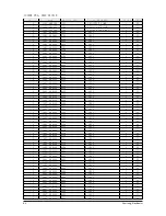 Предварительный просмотр 53 страницы Samsung AR18NSWSPWKXCV Service Manual