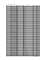 Предварительный просмотр 54 страницы Samsung AR18NSWSPWKXCV Service Manual