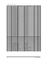 Предварительный просмотр 55 страницы Samsung AR18NSWSPWKXCV Service Manual