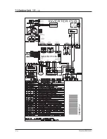 Предварительный просмотр 58 страницы Samsung AR18NSWSPWKXCV Service Manual