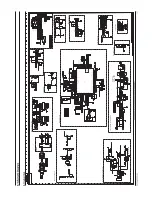 Предварительный просмотр 59 страницы Samsung AR18NSWSPWKXCV Service Manual