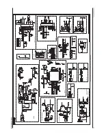 Предварительный просмотр 60 страницы Samsung AR18NSWSPWKXCV Service Manual