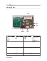 Предварительный просмотр 63 страницы Samsung AR18NSWSPWKXCV Service Manual