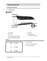 Предварительный просмотр 69 страницы Samsung AR18NSWSPWKXCV Service Manual