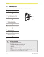 Предварительный просмотр 120 страницы Samsung AR18NSWSPWKXCV Service Manual