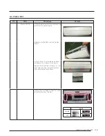 Preview for 18 page of Samsung AR18NSWXCWKNCV Service Manual