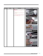 Preview for 20 page of Samsung AR18NSWXCWKNCV Service Manual