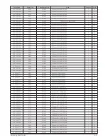 Preview for 52 page of Samsung AR18NSWXCWKNCV Service Manual