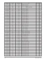 Preview for 53 page of Samsung AR18NSWXCWKNCV Service Manual