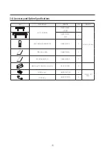 Preview for 13 page of Samsung AR24CSDADWKNCV Service Manual