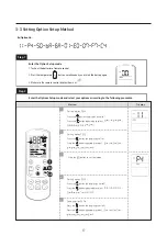 Preview for 17 page of Samsung AR24CSDADWKNCV Service Manual